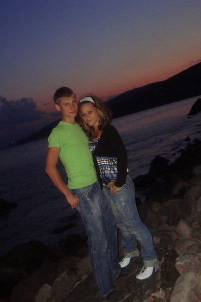 Елена Сойникова ♥ | Запорожье