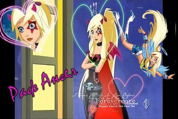 №7, Ангелина Ратушняк, Броды №7, Ангелина Ратушняк, Броды