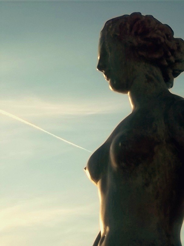 Катерина Антонова |Jack A.Smile|φ▷■| | Тверь