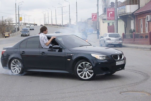 Расул Омаров | Махачкала