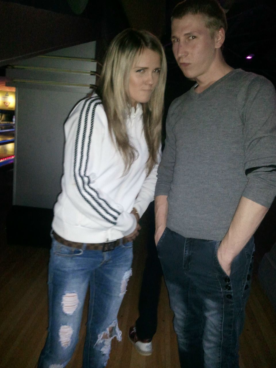 Дмитрий Романов | Волгоград