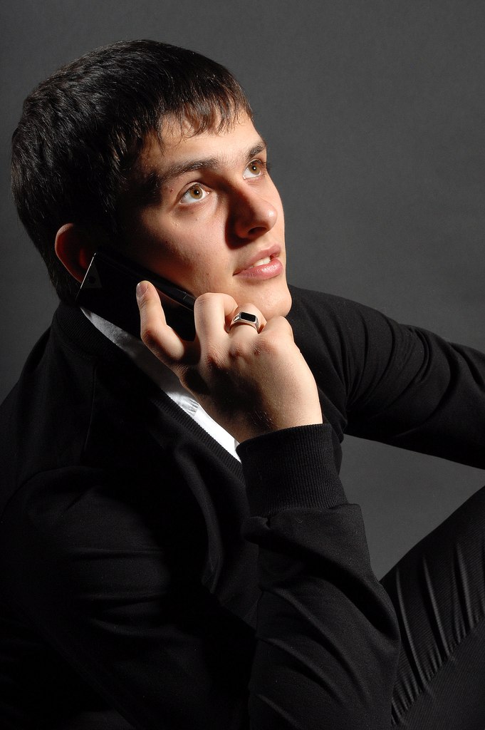 Александр Слюсаренко | Краснодар