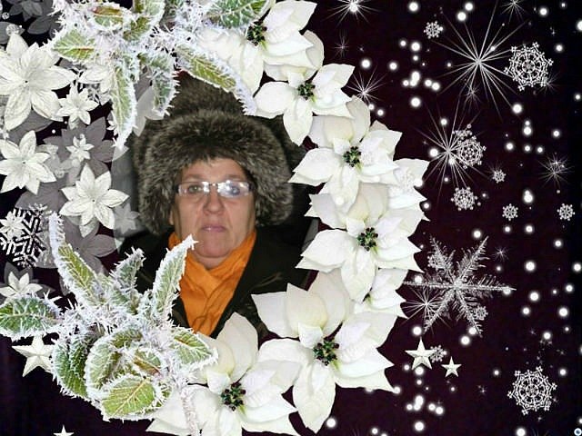 Денис Иванов | Краснодар