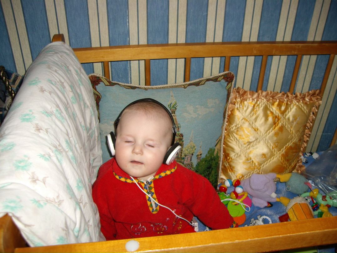 Виталий Колосов | Цимлянск