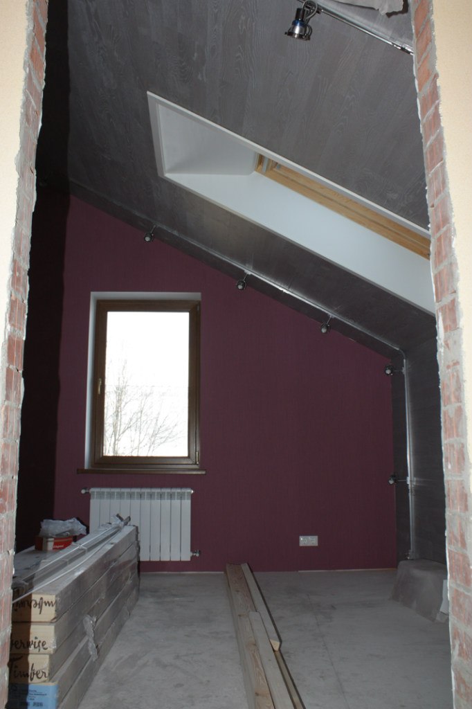 Алексей Кизин | Соболево