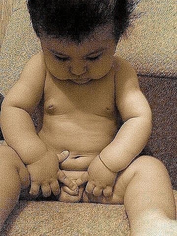 Иван Сергеевич 