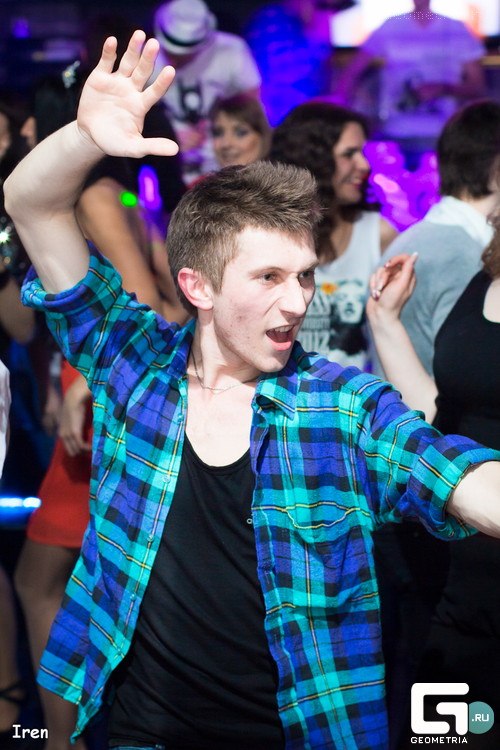 Дима Тищенко | 