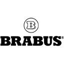 Сергей Распаев | Борисов