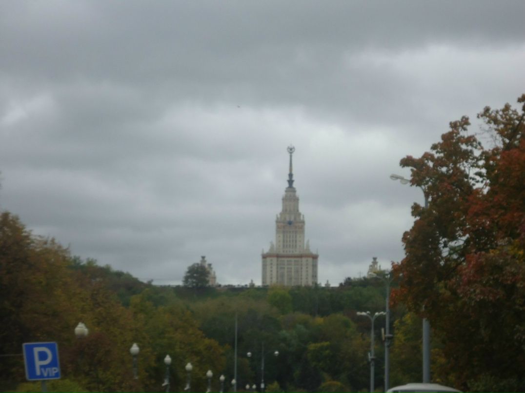 Виталий Новов Butcher | Железногорск