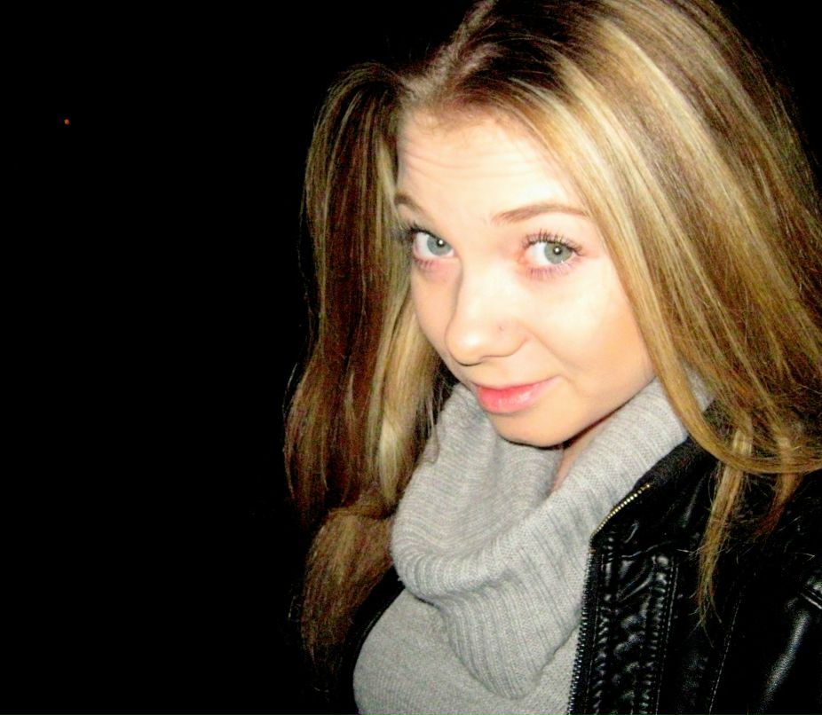 Алиса Петренко | Харьков