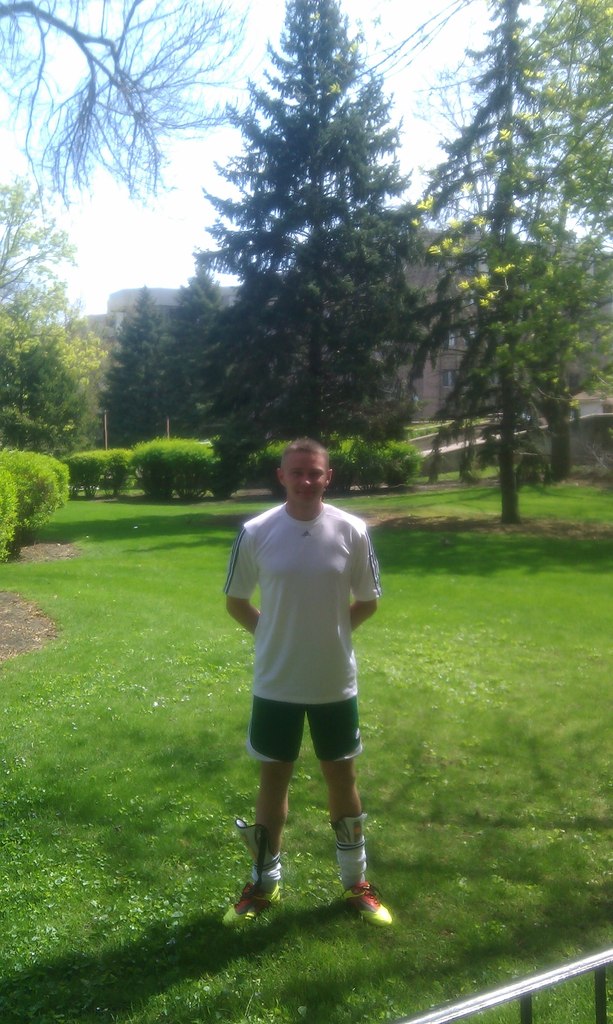 Всеволод Кугук Give_me_@_kiss | Chicago