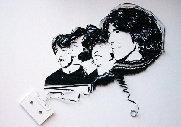 Андрей Пермяков | Горнозаводск