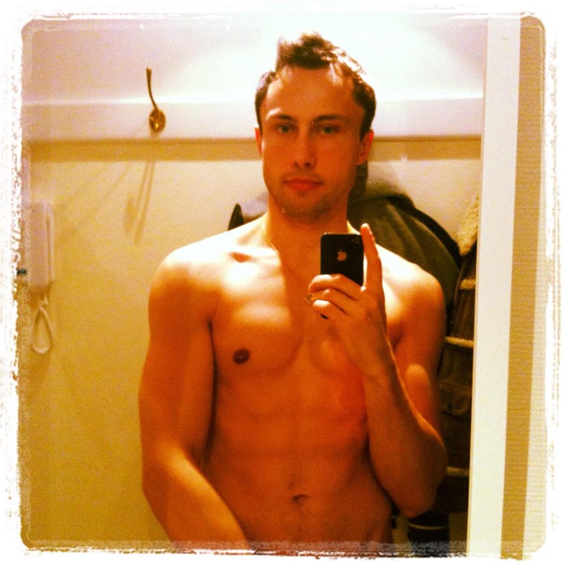 Максим Бунтарёв MaX | Москва