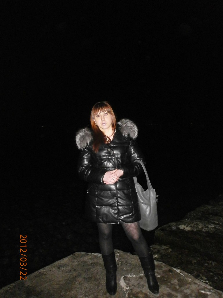 Светлана Лобода | Одесса