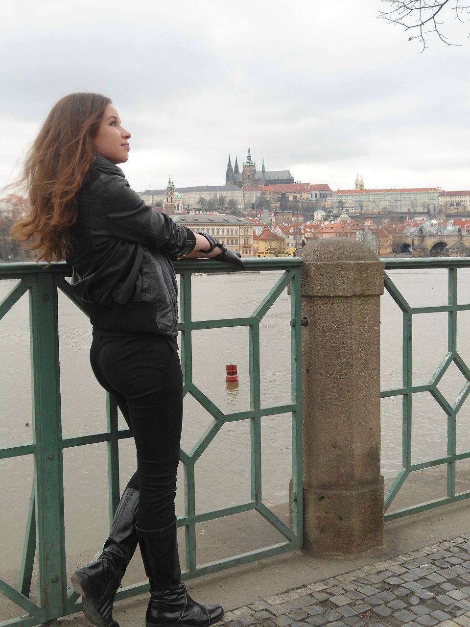 Sashenka Alexeeva счастливая)) | Челябинск