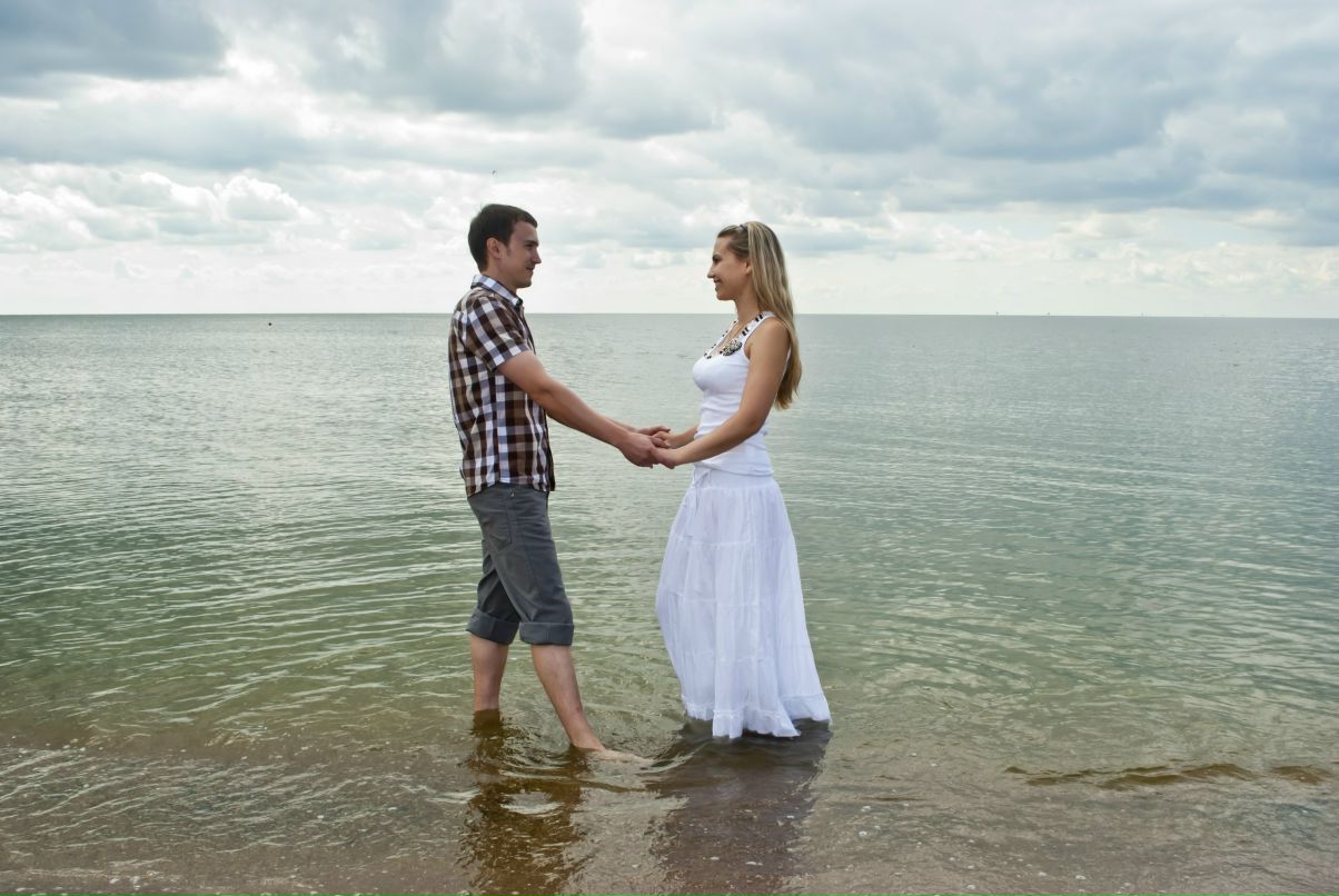 Александр Шульга | Оренбург