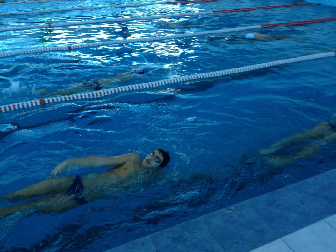 Александр Дудик | Краснодар