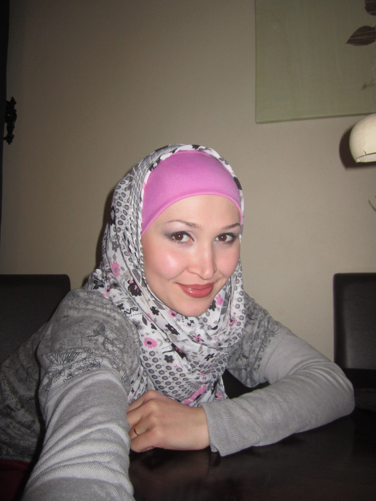 Евгения Столбанова | Dubai