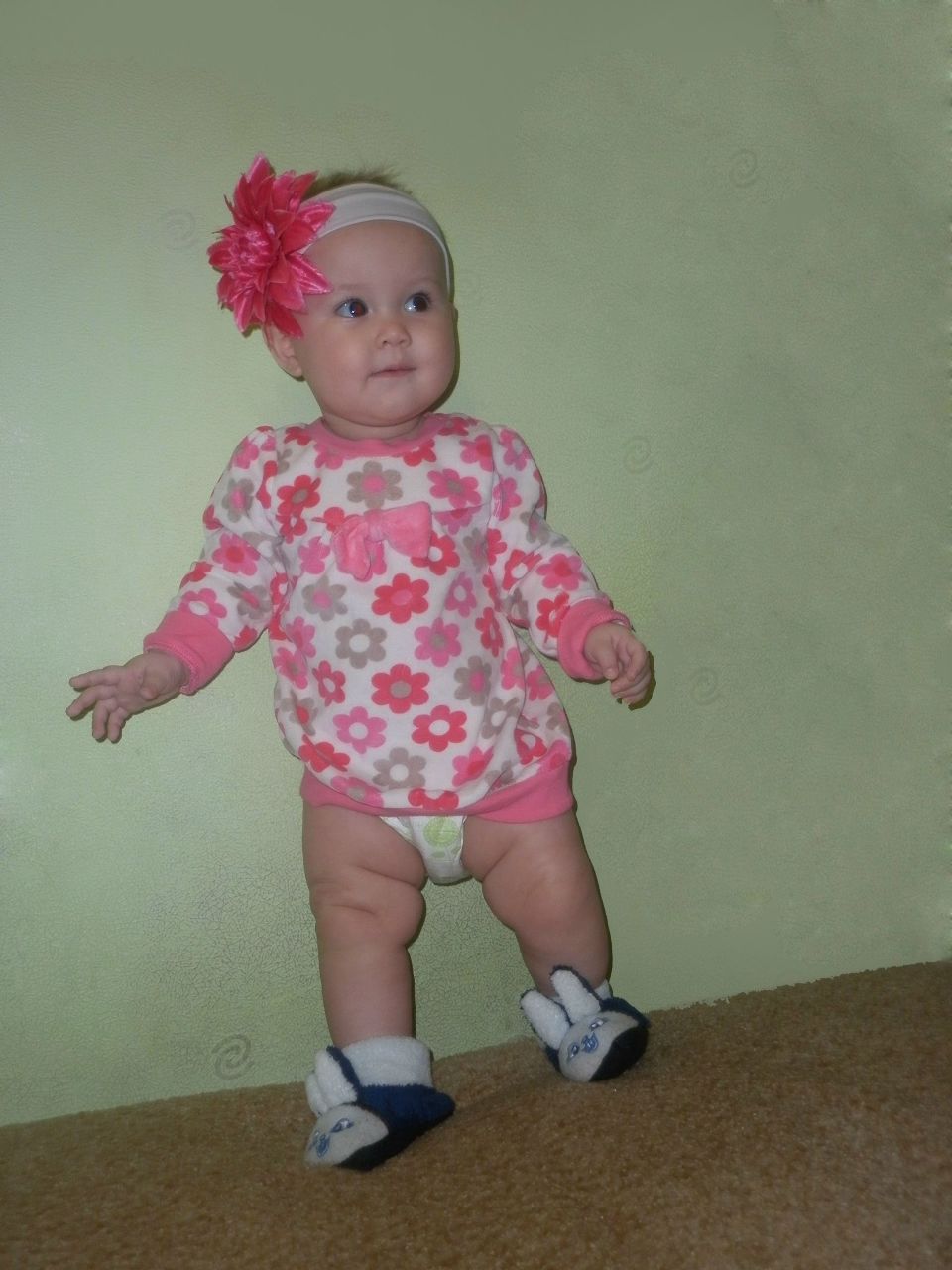 Анна Николаева | Красноярск