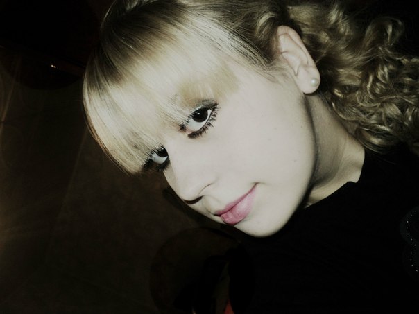 №13, Анна Провоторова, 30 лет, Волгодонск №13, Анна Провоторова, 30 лет, Волгодонск