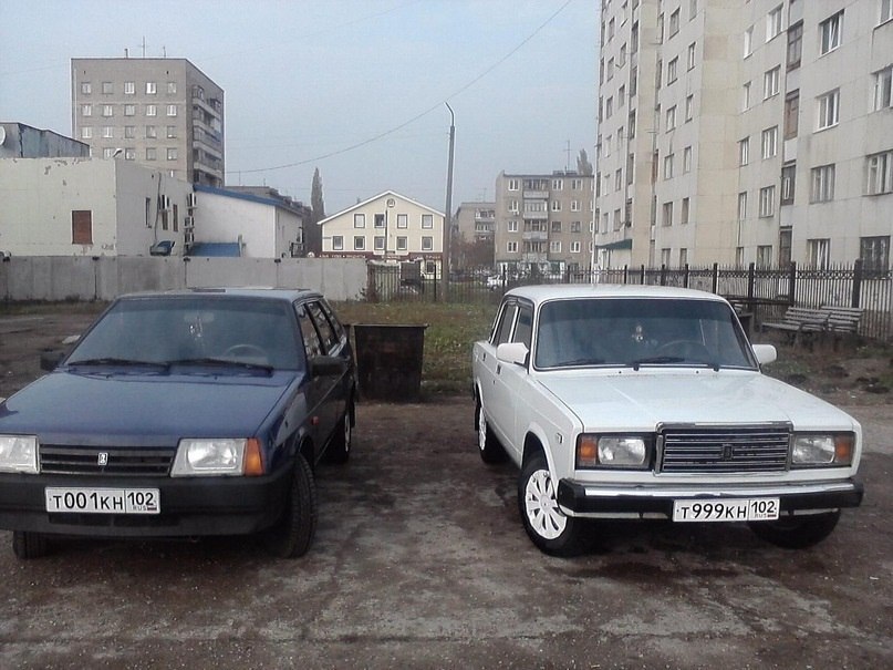 Евгений Голомага | Салават