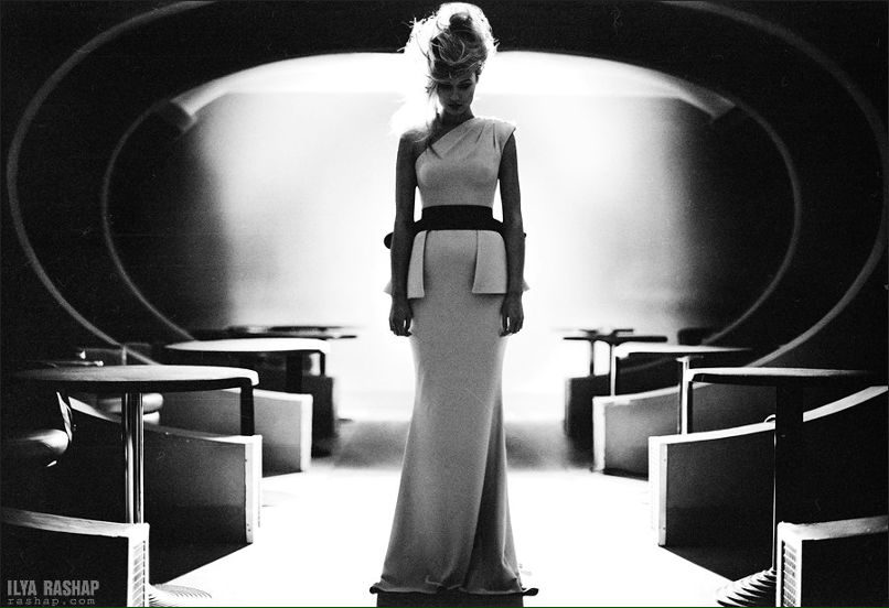 Надежда Сабатайте | Сочи