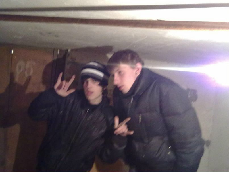 Сергей Рябцев | Гомель