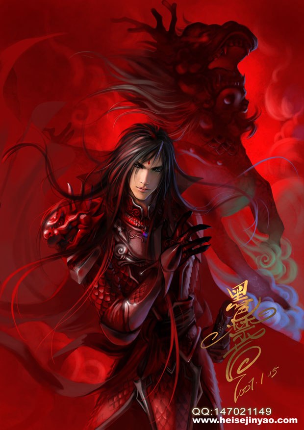 Саша Кумченко зо сахаал | Санкт-Петербург