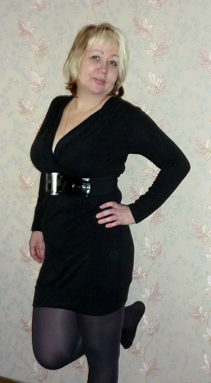 Ангелина Саксина | Петрозаводск