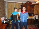 №13 Дима Егоров : профиль, фото, статус - ВКонтакте