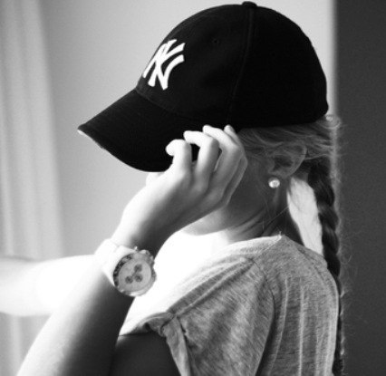 Светлана Щербакова | Челябинск