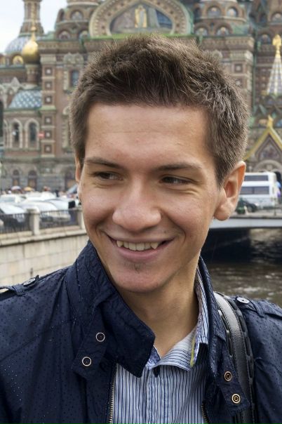 №67, Knave Clubs, 37 лет, London, Великобритания №67, Knave Clubs, 37 лет, London, Великобритания