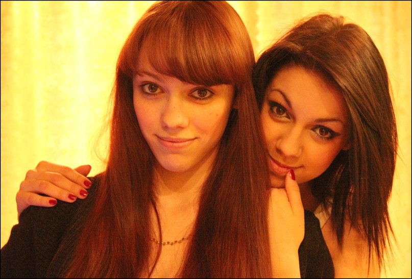 Дарья Бардюкова | Москва