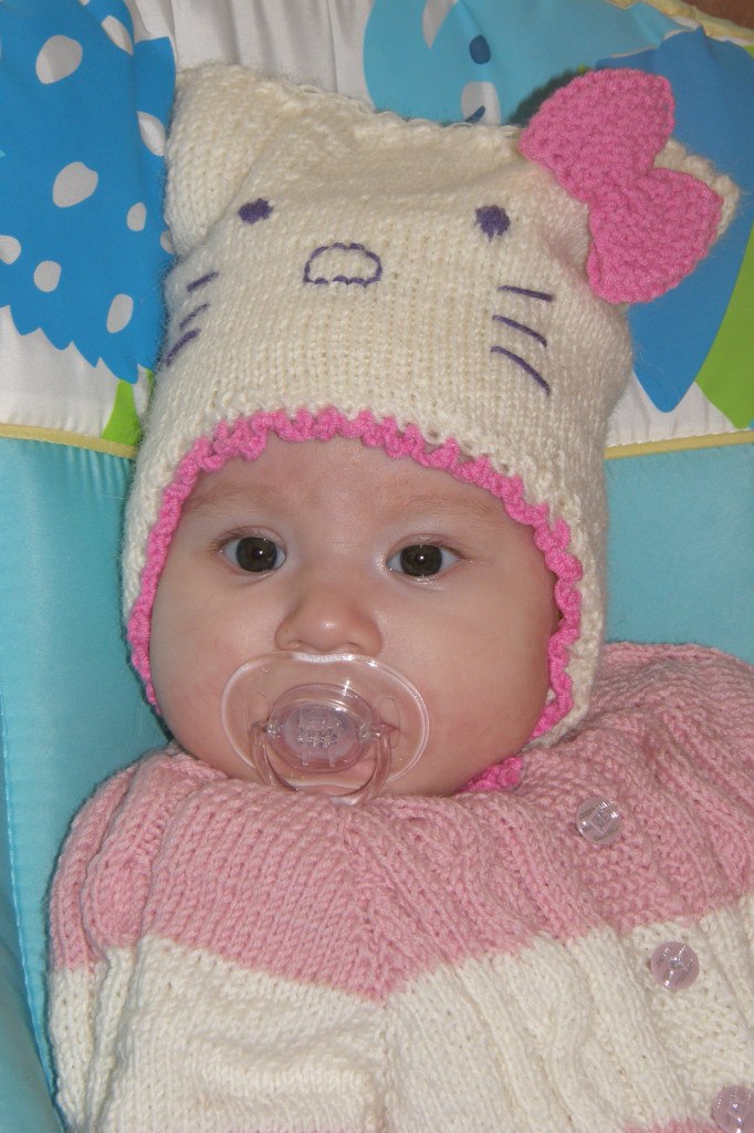 Наталья Павлова | Санкт-Петербург