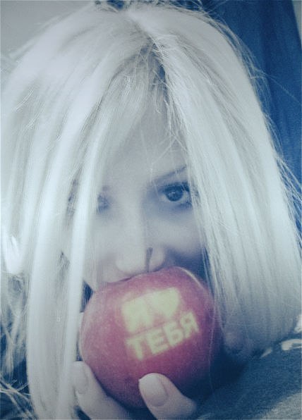 Татьяна Кокорева | Москва