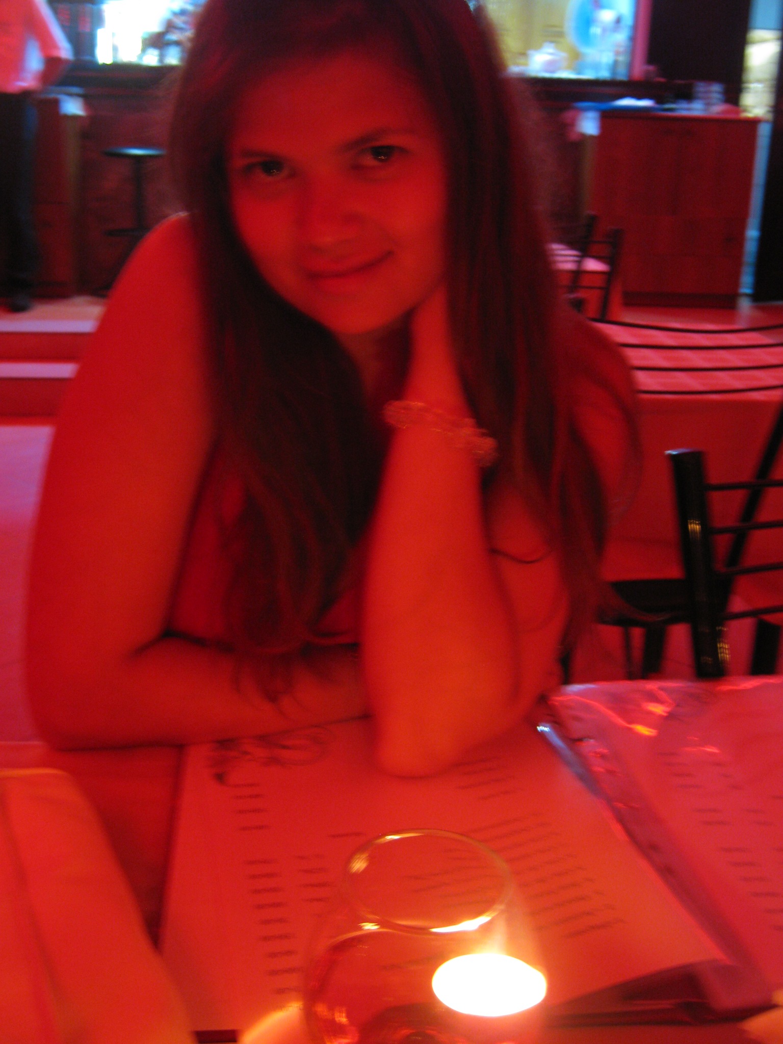 Фото от 30.10.2025