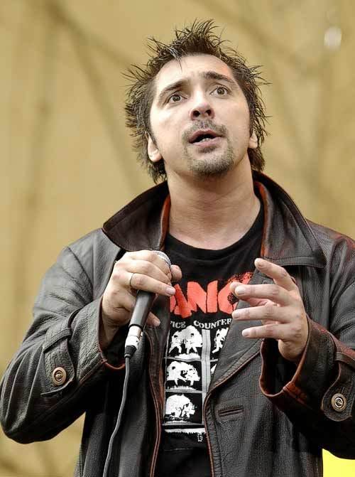 Андрей Смирнов | Киев