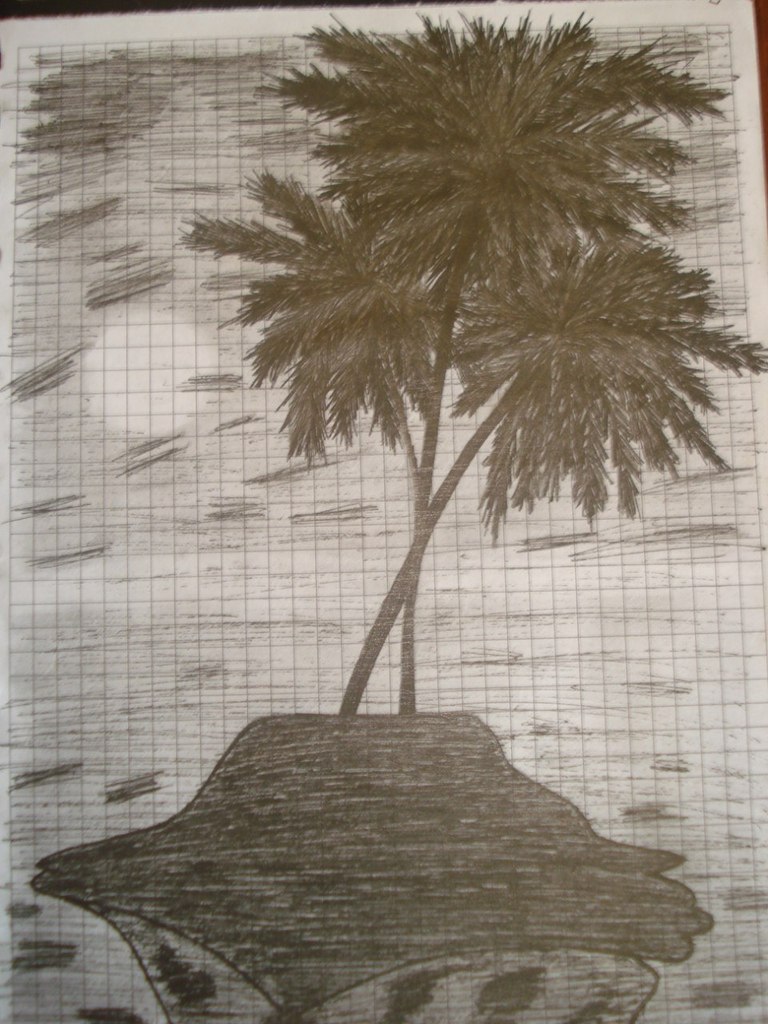 Екатерина Малкова | Санкт-Петербург