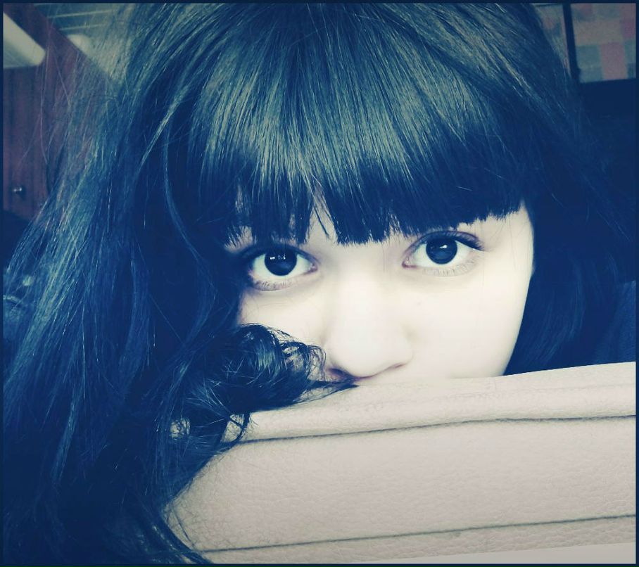 Анастасия Гришаева | Гомель