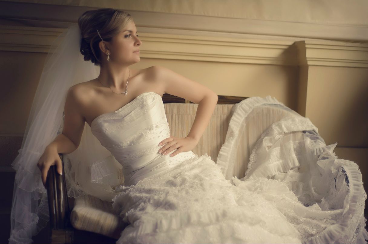 Оля Гаращак | Львов