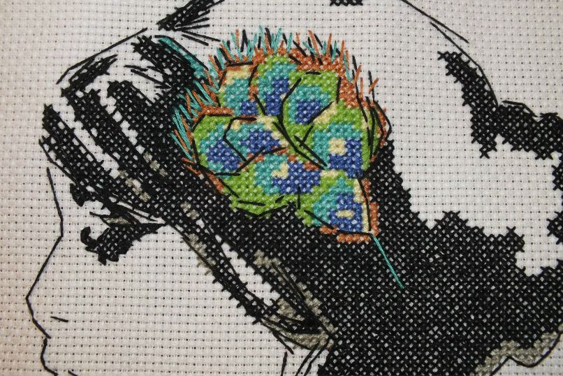 Ольга Бодо Felici | Москва