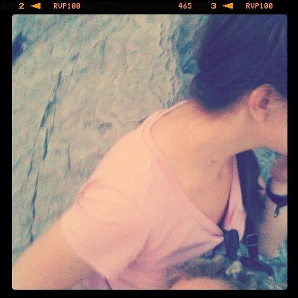 Маргарита Лантвоева | Новороссийск