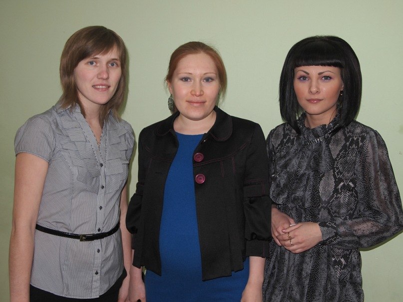 Егор Соболев ЕГОРка | Екатеринбург