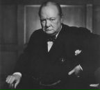 №7 Ренат Урусов 29.12.1985: профиль, фото, статус - ВКонтакте