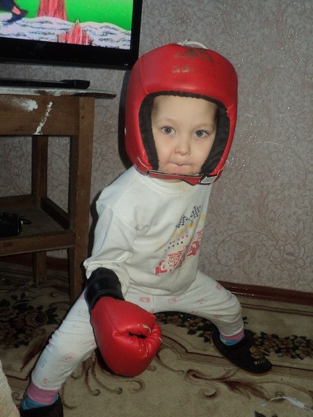 Даниль Султанов ☾⋆ | 