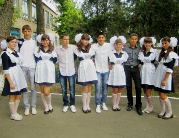 №23, Владислав Галаджун №23, Владислав Галаджун