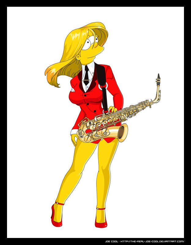 Марина Горбатюк | Одесса