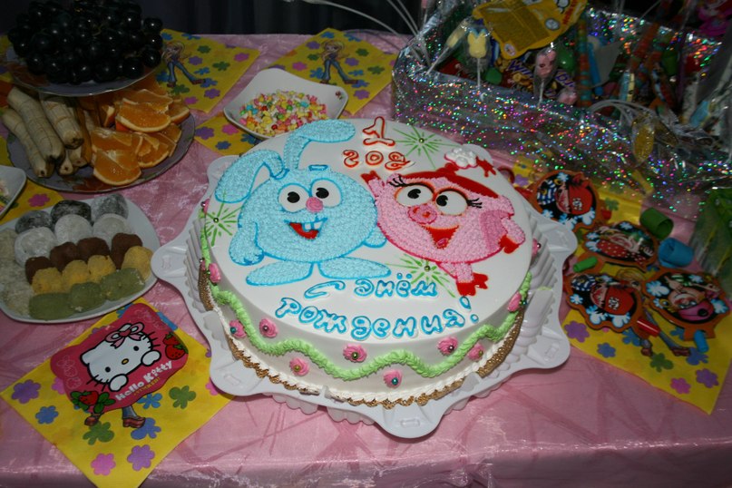 Юлия Ким ~Net@~ | Южно-Сахалинск