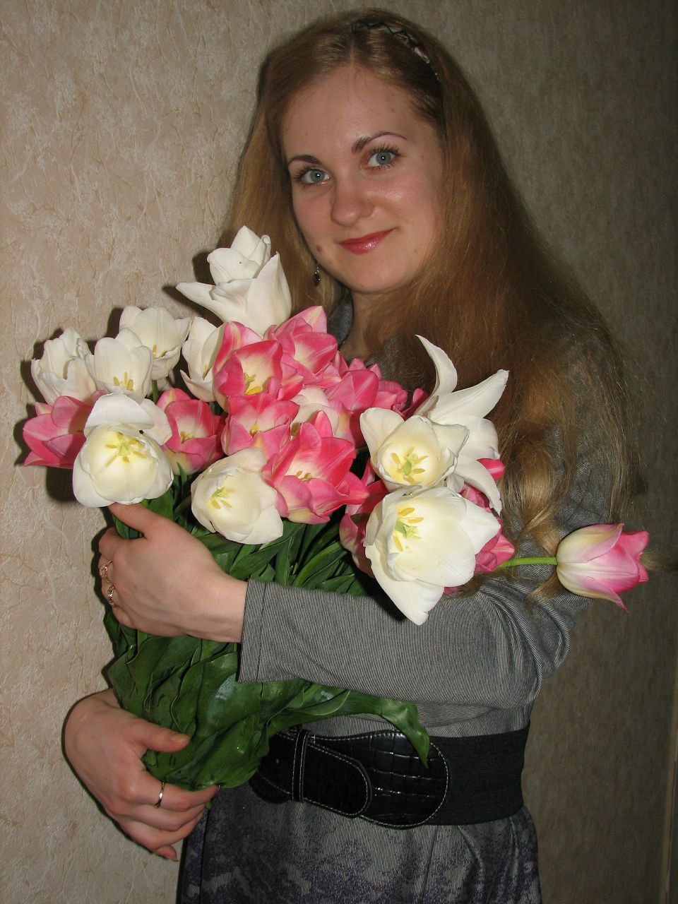 Олена Малишенко | 