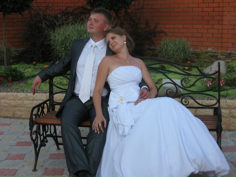 №3, Александра Маркова, 38 лет, Курск №3, Александра Маркова, 38 лет, Курск